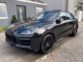 Daumennagel 5 - Porsche Cayenne Coupe V8 GTS/PANO/CHRONO/ALCNTR/ACC/SOFT