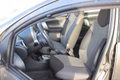 Daumennagel 7 - Toyota AYGO 1,0 Cool AUTOMATIK=KLIMA=AHK
