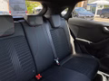 Ford Puma 1.0 l EcoBoost Hybrid (MHEV) ST-Line X Autom. NAVI/DAB/B&O Bi-LED FAHRASSISTENZ/WINTER/KOMFORT-PAKET TEMPOMAT LMF 18`` - foto 13