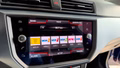 Daumennagel 26 - SEAT Arona Style NAVI+KAMERA+CARPLAY