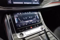 Daumennagel 26 - Audi Q8 55 TFSI quattro S-Line