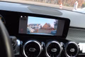 Daumennagel 2 - Mercedes-Benz GLB 180 d DCT LEDER=NAVI=MBUX=LED High Performance-Scheinwerfer