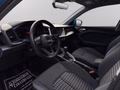 Daumennagel 10 - Audi A1 Sportback 25 TFSI S line *B&O*ACC*AMBIENTE*