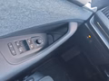 Daumennagel 36 - Skoda Superb Combi 2,0TDI DSG Navi/DCC/ACC/Kamera/Sitzhz.   **