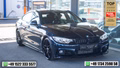 Thumbnail 1 - BMW 428 i M PAKET H&K KAM SCHIEBEDACH MEMORY
