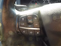 Daumennagel 19 - Ford Transit/Tourneo Custom Kombi 320 L2 Tourneo Titanium X