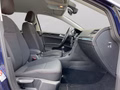 Daumennagel 21 - Volkswagen Golf VII Comfortline Sound 1.4 TSI ACC+PDC+SH+ALU