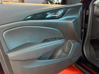Opel Insignia B Sports Tourer NAVI/SHZ/LHZ/KAM/CARPLAY/PDC Innovation - foto 5