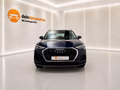 Daumennagel 2 - Audi Q3 35 TDI NAVI/TEMPOMAT/PDC/KEYLESS/DAB