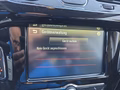 Daumennagel 27 - Opel Corsa Active 1,4 90PS 15*Alu/Pdc/Winterp/Temp.