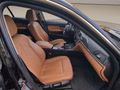 Daumennagel 30 - BMW 325 d Luxury Line Xenon Leder Navi PDC