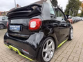 Daumennagel 40 - Smart ForTwo BRABUS TAILOR-MADE+LORINSER*EINZELLSTÜCK*