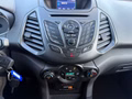 Daumennagel 10 - Ford EcoSport *KLIMA*SHZ*PDC*EURO 6*ALU*TÜV NEU*