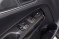 Daumennagel 16 - Ford B-Max Titanium 1.0 KLIMA WINTER-PAKET 4S-REIFEN