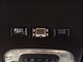Daumennagel 21 - Mercedes-Benz V 250 d kompakt *CAMPER-UMBAU*STDHZG*BETT*SOLAR*