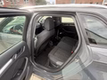 Daumennagel 15 - Audi A3 Sportback 30 TFSI sport Navi PDC Klima Tempomat Xenon SHZ