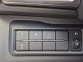 KGM Tivoli 1.5 T-GDI Nomad*NAVI*KAM*SPUR*CARPLAY - bilder 10
