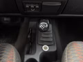 Daumennagel 18 - Jeep Wrangler 4.0 Sahara Sport/4X4/HU NEU/TOP/