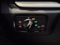 Daumennagel 19 - Audi A3 Sportback S line |Automatik|LED|AHK|Navi|