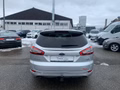 Daumennagel 4 - Ford Mondeo 1,6 Turnier*Klima*Navi*Leder*SHZ*PDC*AHK