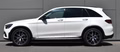 Thumbnail 9 - Mercedes-Benz GLC 300 4M AMG/NIGHT/ DIST./STHZ/BURM./360°/PANO/MBUX