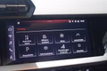 Daumennagel 23 - Audi A3 Sportback 35 TFSI *CAR-PLAY/SITZHEIZ.*