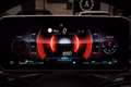 Daumennagel 17 - Mercedes-Benz C300d T |AMG-LINE|AHK|360 KAMERA|MEMORY