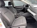 Thumbnail 12 - Volkswagen Golf VIII Variant Life eTSI ACC|LED|CARPLAY|NAV