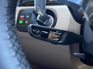 Porsche Cayenne Coupe E-Hybrid / CHRONO / ACC / PANO / LED / BOSE - foto 30