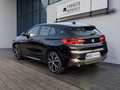 Thumbnail 2 - BMW X2 xDrive 20d M Sport KAMERA/HARMAN/HEADUP/APPLE