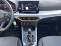 Daumennagel 17 - SEAT Arona STYLE 1.0 TSI DSG ALU+LED+PDC