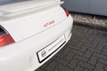 Daumennagel 48 - Porsche 911/996 GT3 RS  1st paint 1st tires NO over-revs