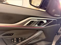 Daumennagel 14 - BMW i4 M50 M Sport*Harman Kardon*Sitzheizung*NAVI