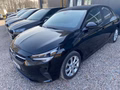 Daumennagel 1 - Opel Corsa F Edition LED+Bluetooth+Navi F