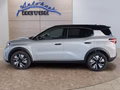 Daumennagel 2 - Opel Frontera Ultimate Hybrid 145PS 17*Alu/LED/Navi/Kamera/Winterp. **