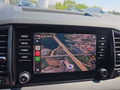 Daumennagel 34 - Skoda Karoq Sportline 1,5TSI DSG aAHK/ACC/Matrix/Navi/el.Klappe   **