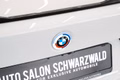 Daumennagel 46 - BMW M3 Comp Lim|M-CARBONSITZE|KERAMIK BREMSEN|H&K