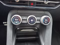 Daumennagel 28 - Skoda Kodiaq Sportline 1,5 TSI iV aAHK/Pano/Matrix/Navi  **