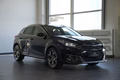 Daumennagel 5 - Kia XCeed Xdition  AUT NAV LED MEM JBL