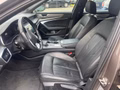 Daumennagel 8 - Audi A6 Avant 50 TDI quattro design B&O/PANO/AHK