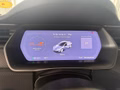 Daumennagel 13 - Tesla Model S Performance  BATTERIE NEU
