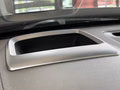 Daumennagel 30 - Volvo XC90 R-Design AWD|CARPLAY|NAVI|360°|PANO|STH|ACC