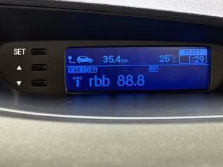 Hyundai i20 5 Star Edition  Klima Tüv Neu - foto 13