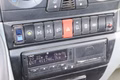 Daumennagel 33 - Iveco Daily 35C18 Doka Pritsche Plane 4x4 ALLRAD