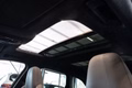 Daumennagel 15 - Audi S6 Avant 3.0 TDI quattro|S-SITZE|PANO|B&O|STDHZ