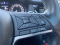 Nissan Qashqai 1.3 DIG-T Akari Autom. AHK FAHRASSISTENZ-PAKET NISSAN-CONNECT&SAFETY-SHIELD-PAKET 360° TEMPOMAT KLIMAAUTOMATIK - foto 13