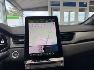 Renault Symbioz 140 Mild Hybrid Techno Autom., LED Navi Kamera ACC Virtual - bilder 14