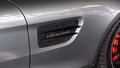 Thumbnail 4 - Mercedes-Benz AMG GT S  BURMESTER KAM PANO SHZ SPUR