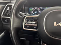 Daumennagel 15 - Kia Sorento Platinum 4WD Plug-In, PANO,ACC, 360°