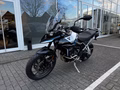 Thumbnail 7 - Triumph Tiger 900 Alpine Edition Akrapovic-Lager